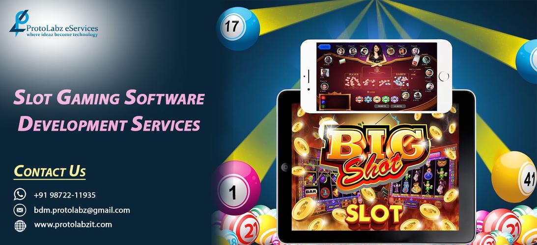 fb777 casino slot