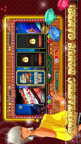 fb777 casino slot