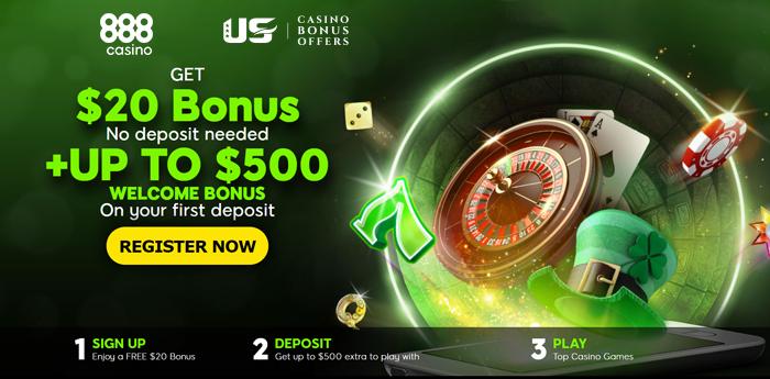 ubet95 login register philippines