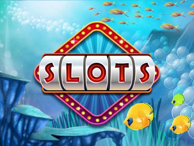 fb777 casino slot