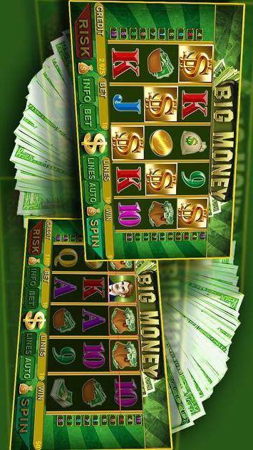 gold99 online casino login