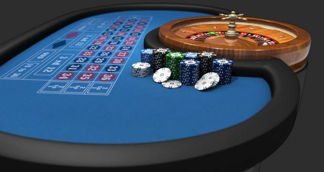 fb777 casino slot