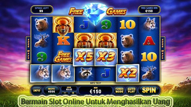 fb777 casino slot