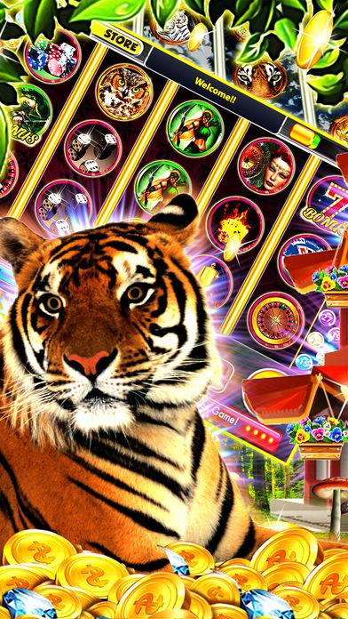 jili888 online casino register