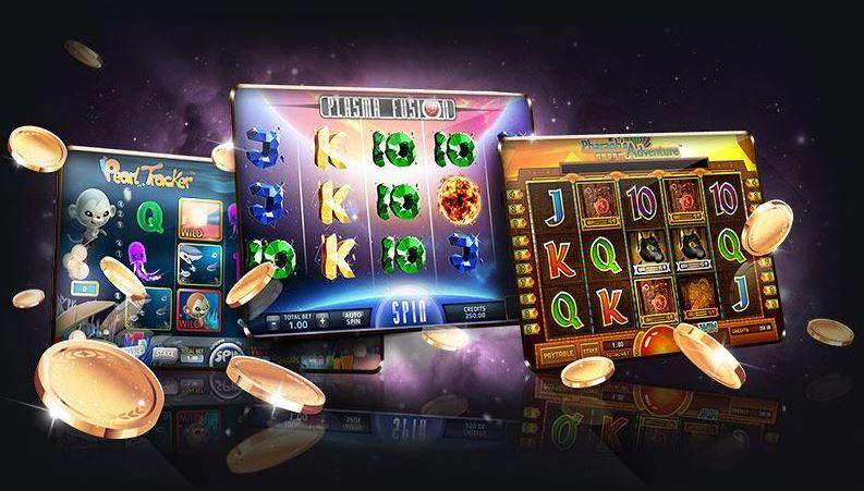 fb777 casino slot