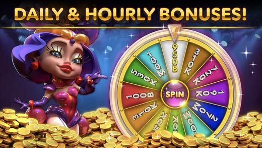 fb777 casino slot