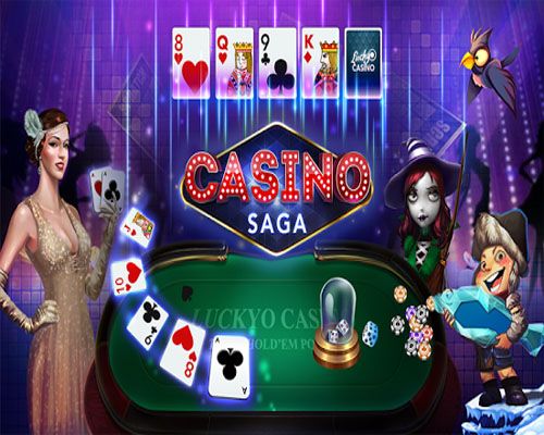 dream88 casino