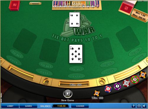 fb777 casino slot