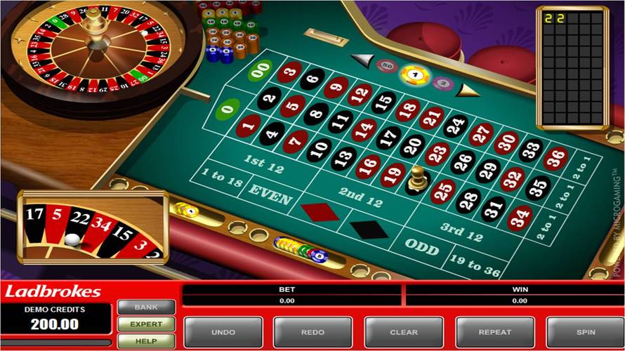 fb777 casino slot