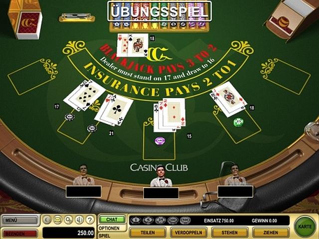 minibet casino