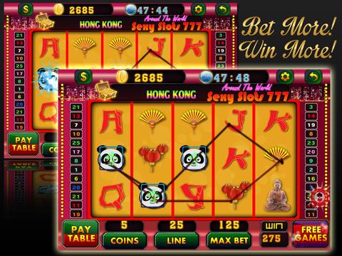 online casino taya777