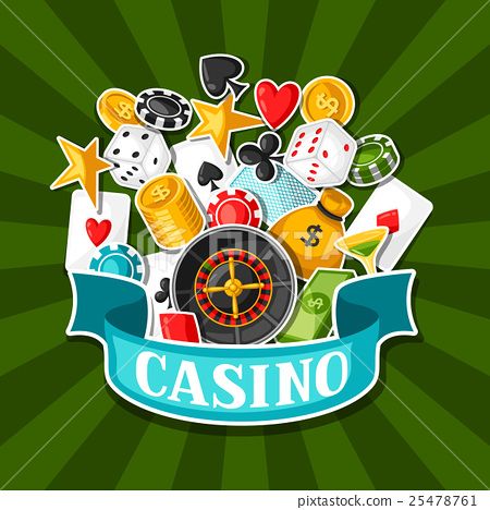 fb777 casino slot