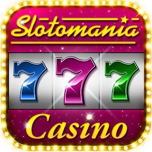 fb777 casino slot