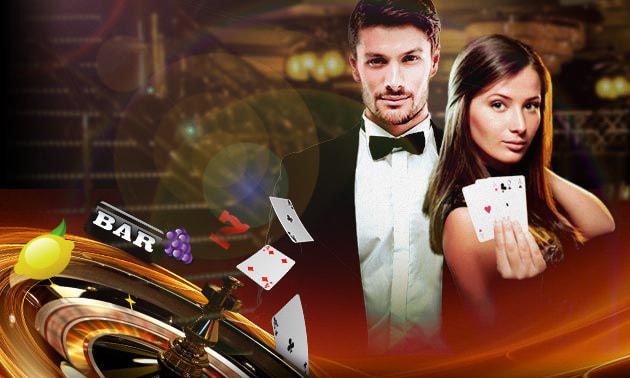 fb777 casino slot