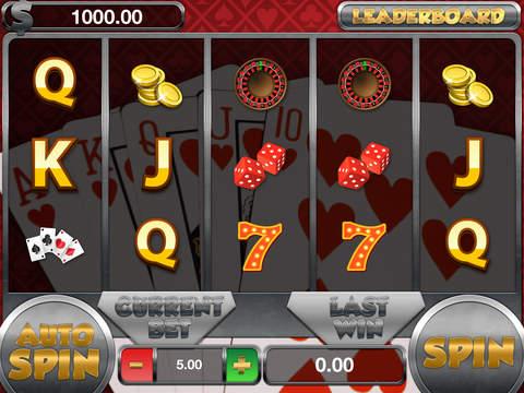 online casino taya777