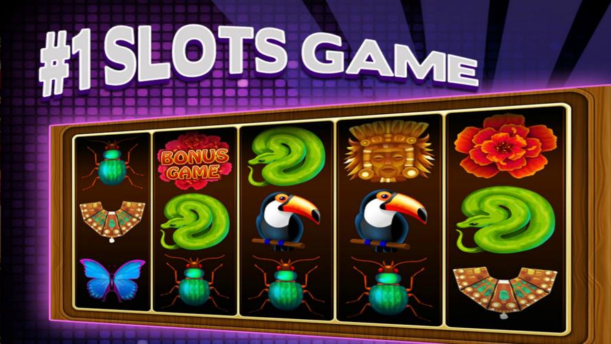 fb777 casino slot