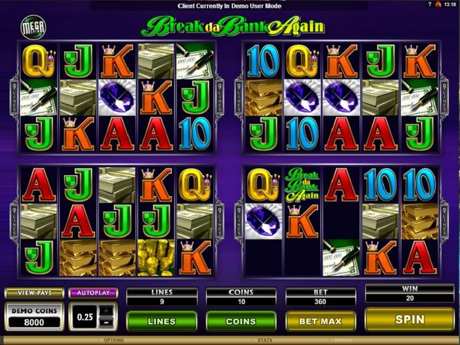 fb777 casino slot