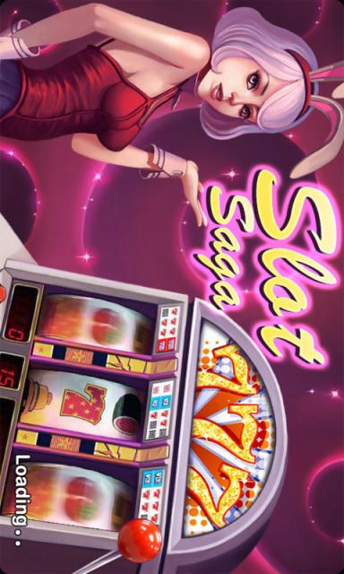 fb777 casino slot