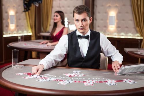 nice99 online casino