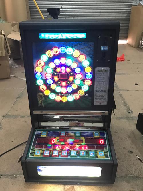 fb777 casino slot