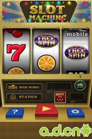 fb777 casino slot