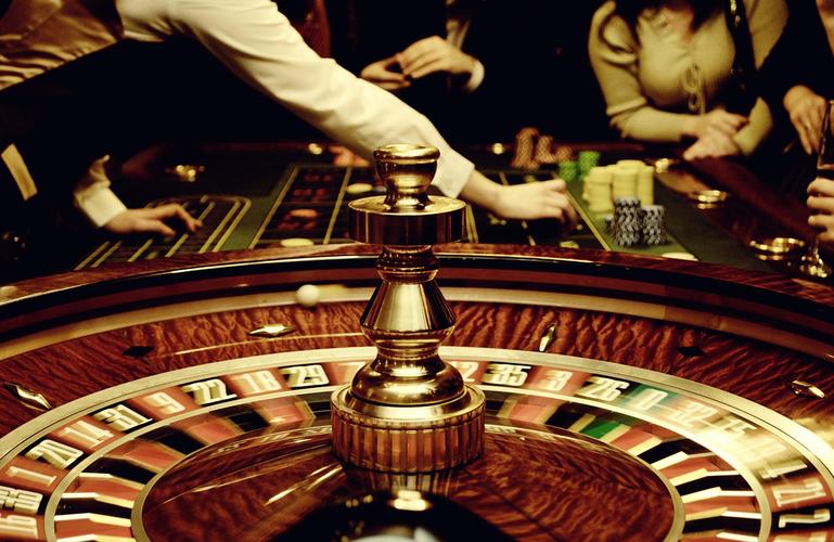 milyon 888 online casino