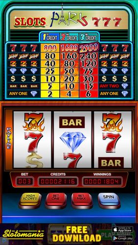 taya 365 online casino login