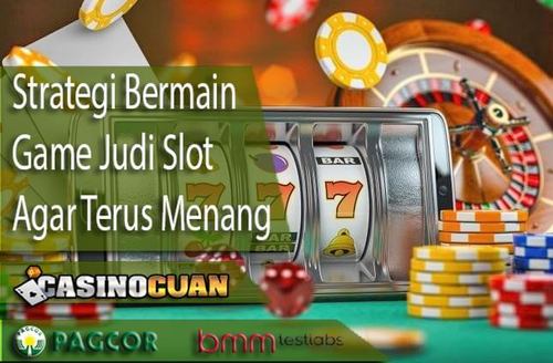 dream88 casino