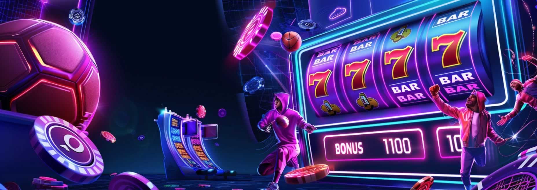 fb777 casino slot