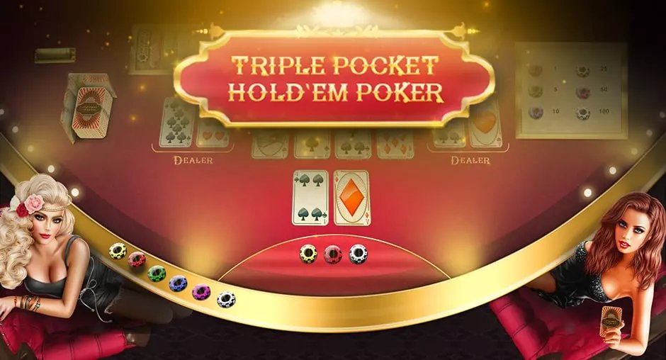 fb777 casino slot