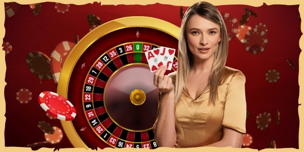 dream88 casino