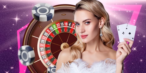 online casino taya777