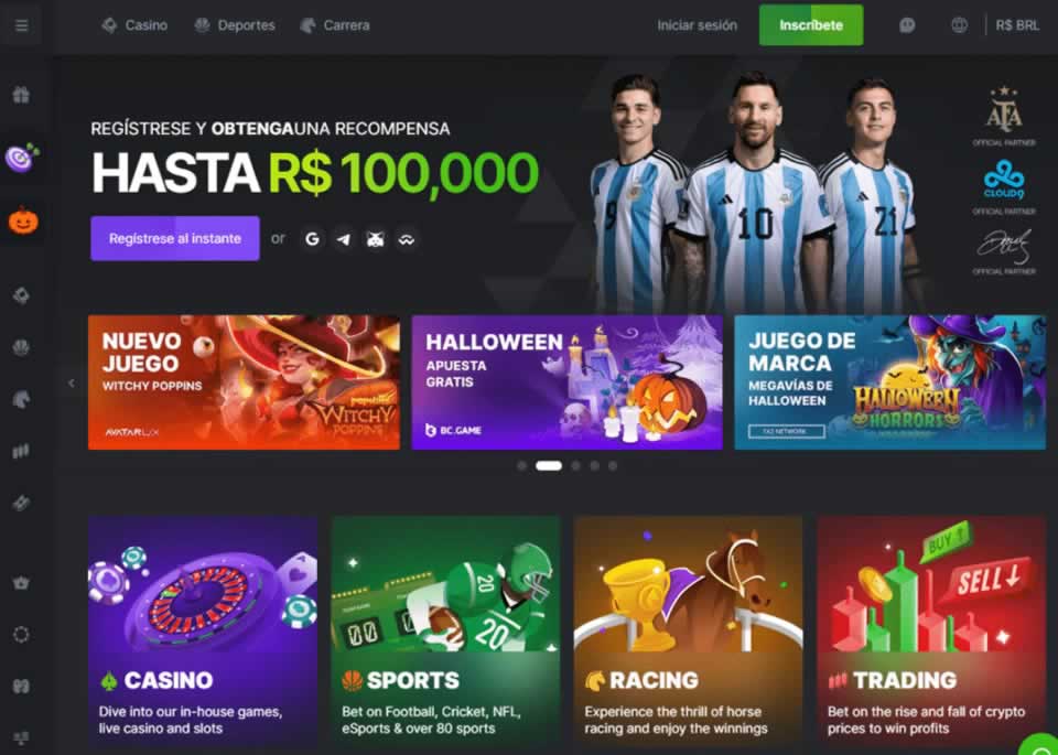 online casino taya777