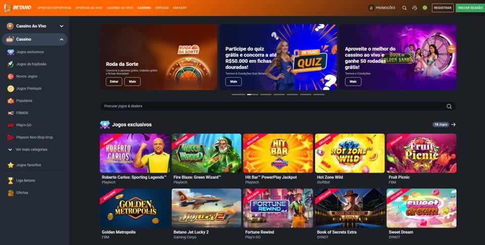 bet888 casino login