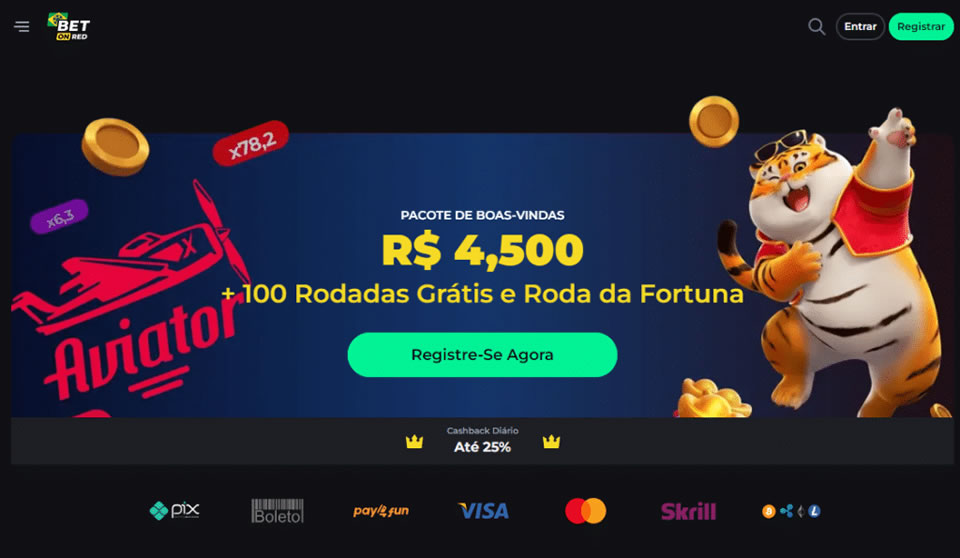 betso88 online casino login	