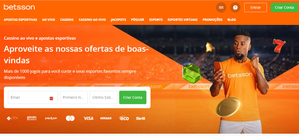 ssbet77 online casino