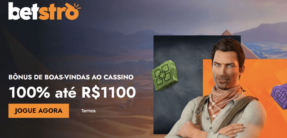 fb777 casino slot