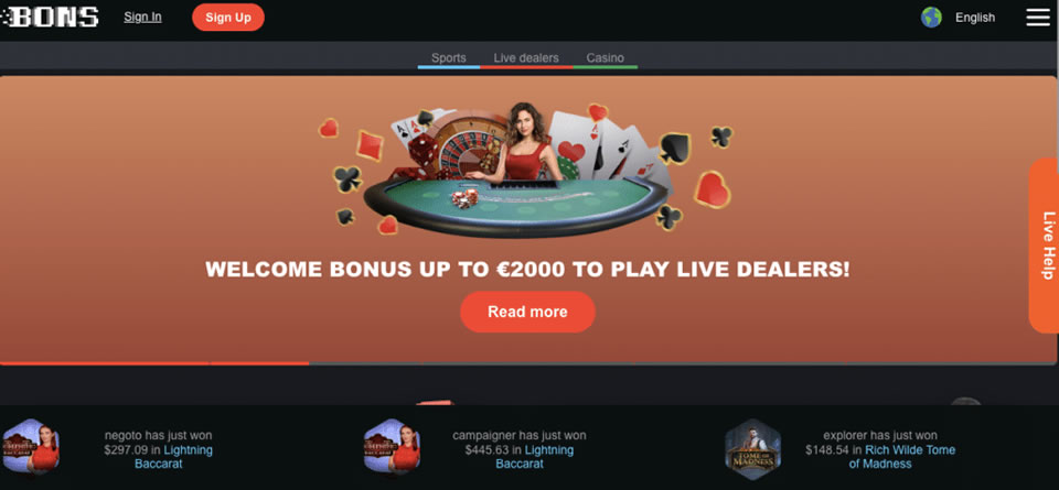 ph taya casino login