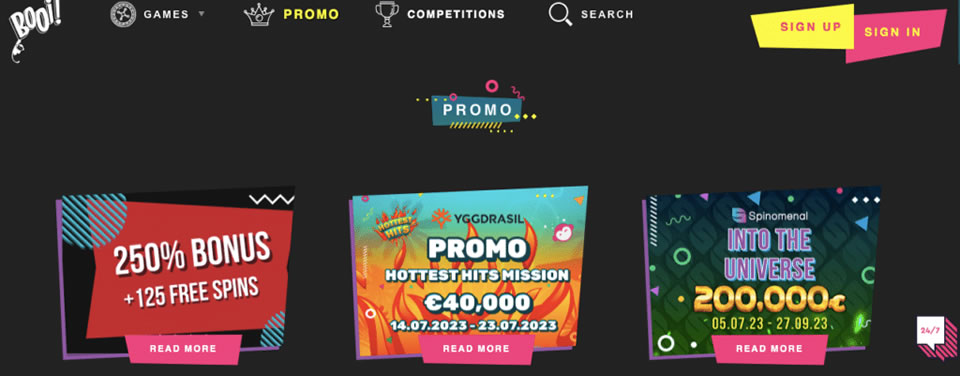 milyon88 online casino