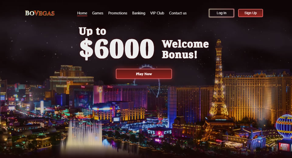 online casino taya777