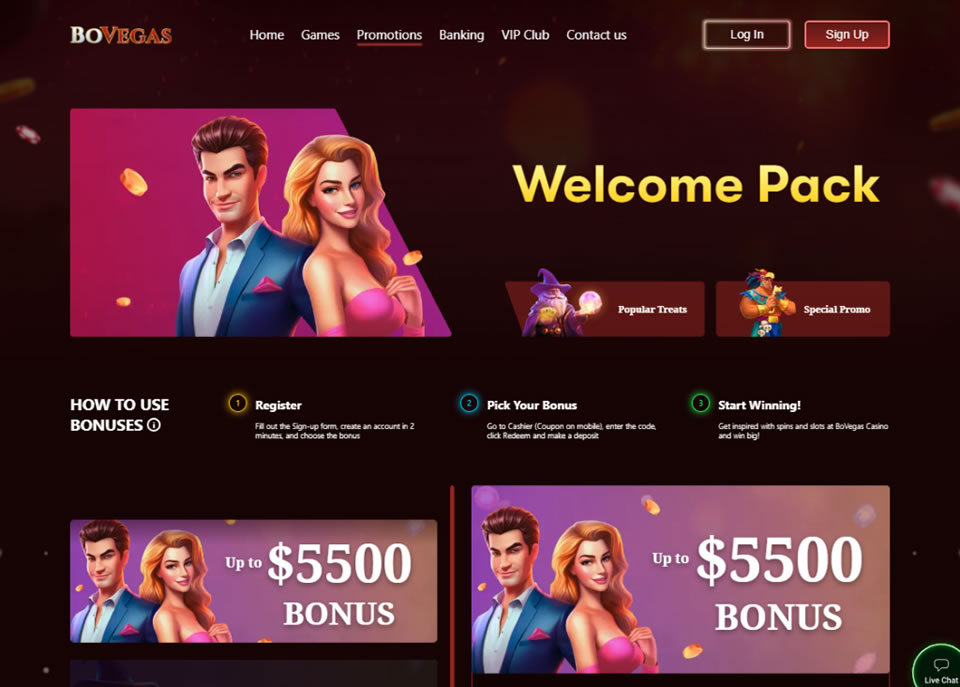 minibet casino