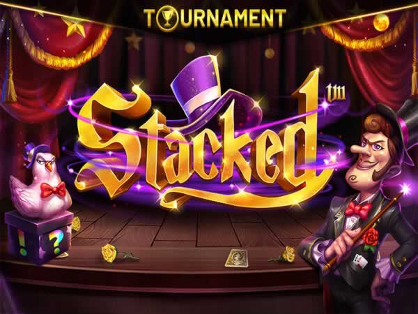 fb777 casino slot