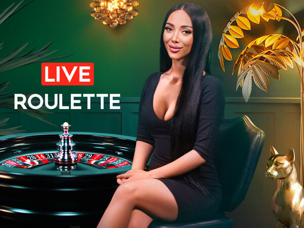 bet888 casino login