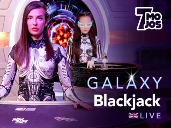 online casino taya777