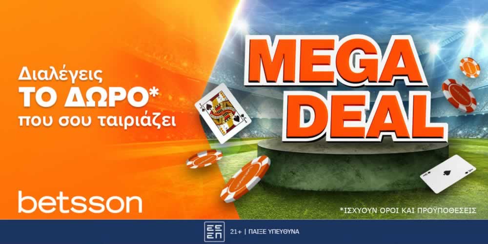 ph646 online casino login