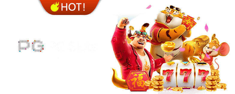 fb777 casino slot