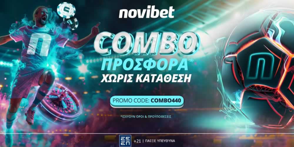 minibet casino