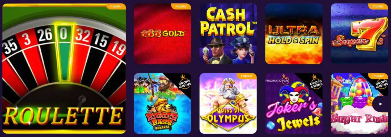 online casino taya777