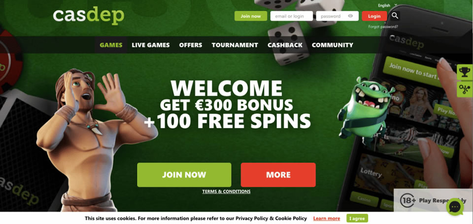 ssbet77 online casino