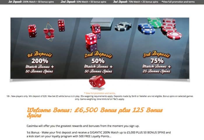 online casino taya777